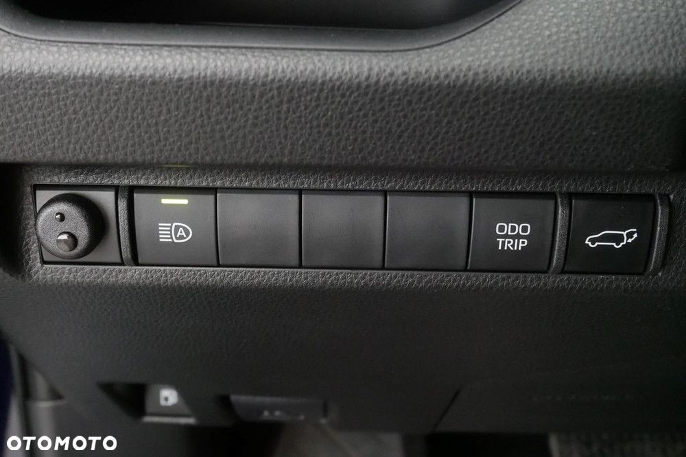 Toyota RAV4 - 30