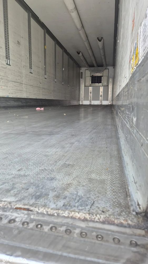 Schmitz Cargobull SKO24 - 7