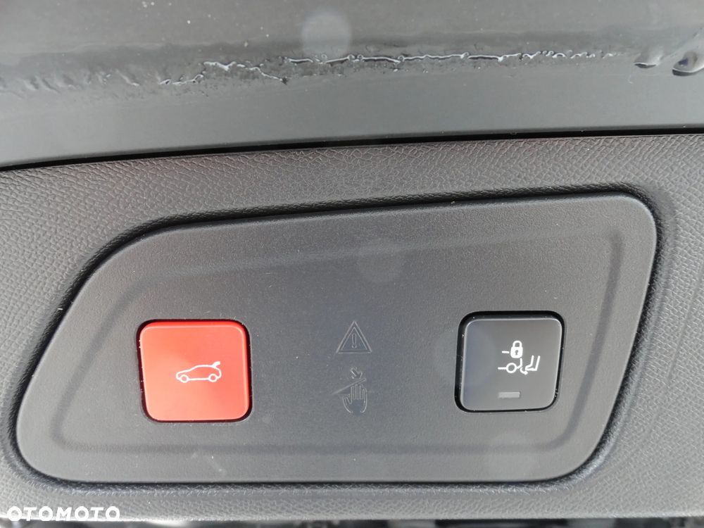 Citroën C5 Aircross 1.6 PureTech Shine EAT8 - 27