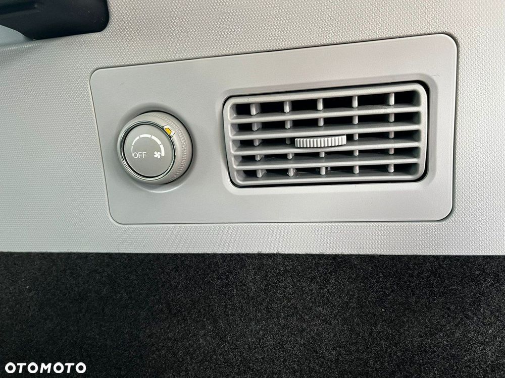 Chery Tiggo 8 - 17
