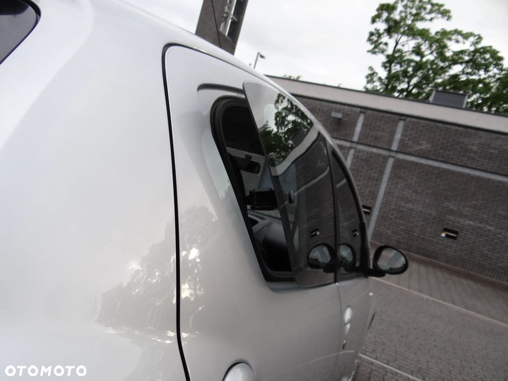 Toyota Aygo 1.0 VVT-i Premium - 22