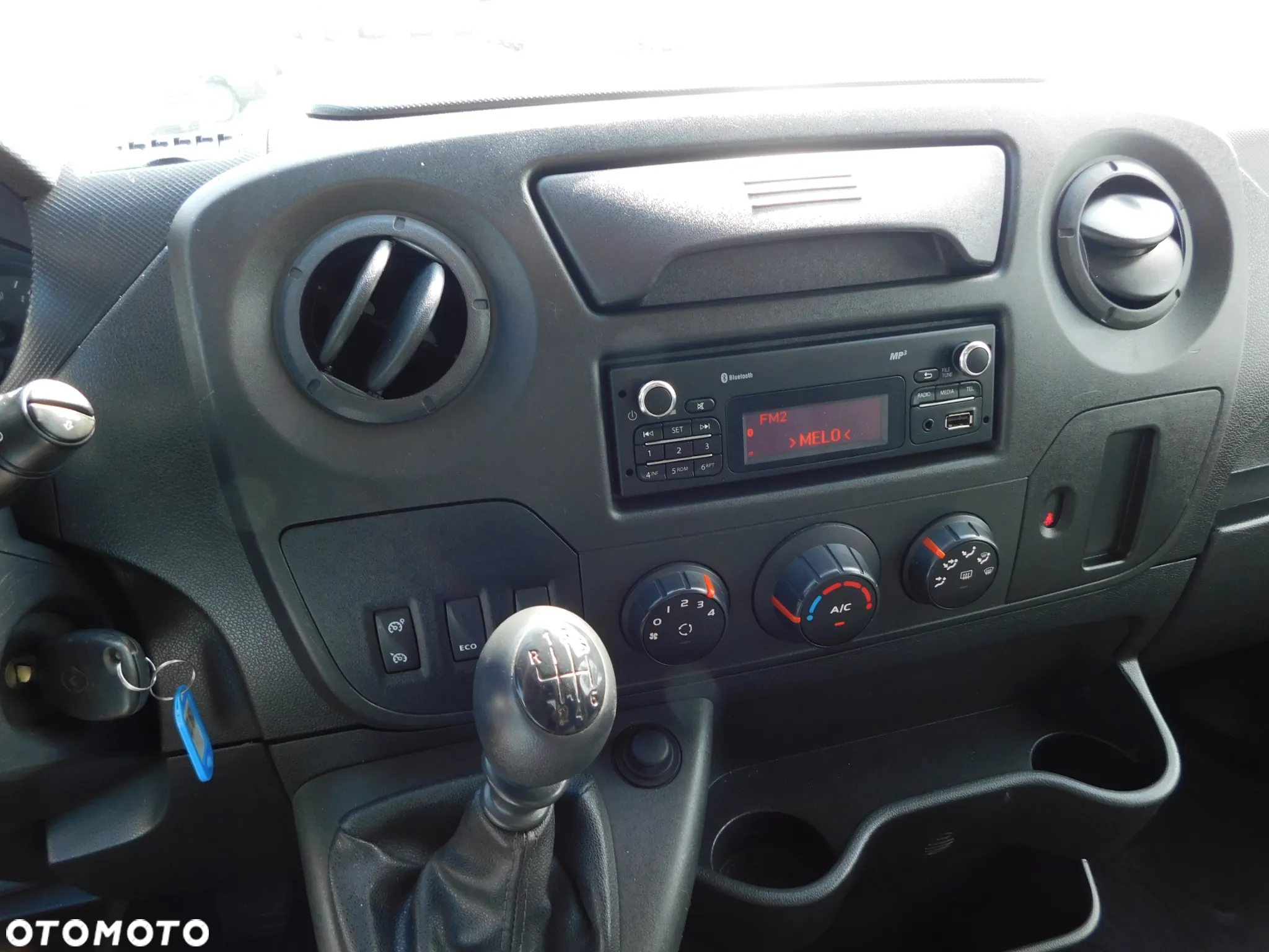 Renault Master - 6