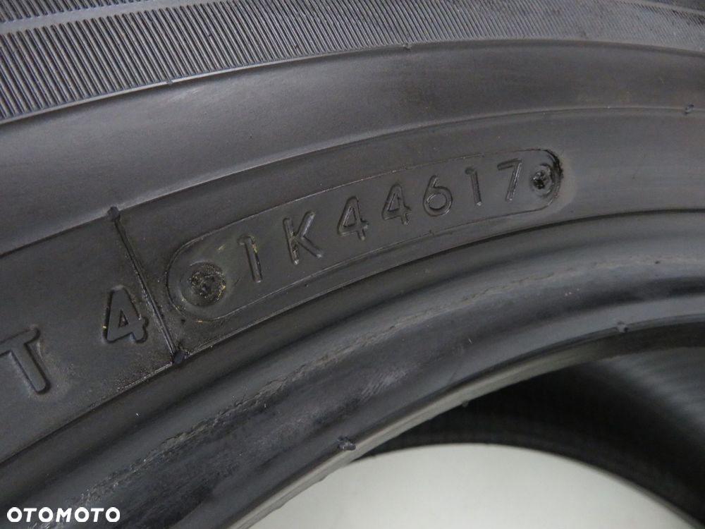 2x 225/55R19 OPONY LETNIE Toyo Proxes R46A 99V - 7