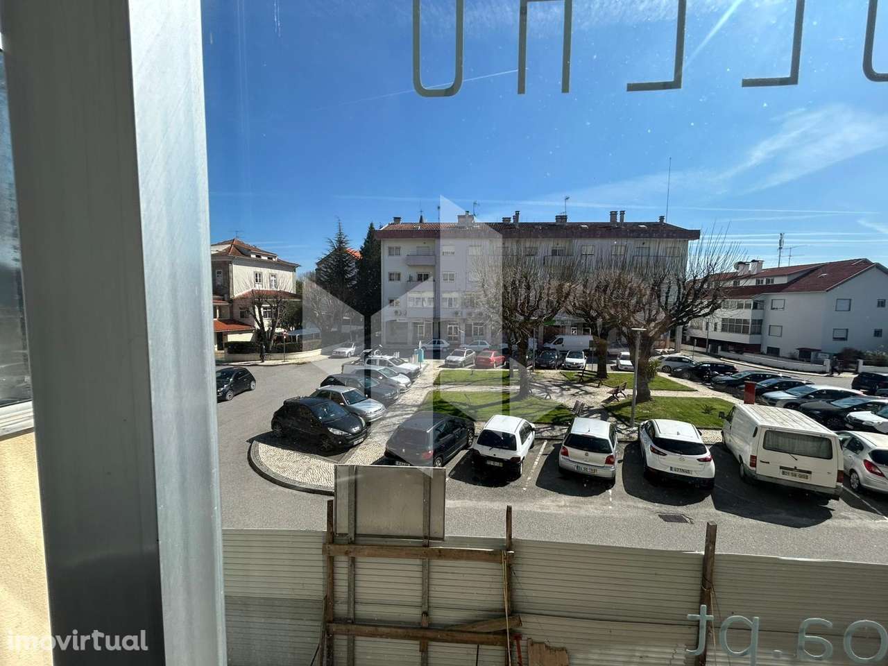 Escritório  Arrendamento em Tondela e Nandufe,Tondela - Grande imagem: 5/11