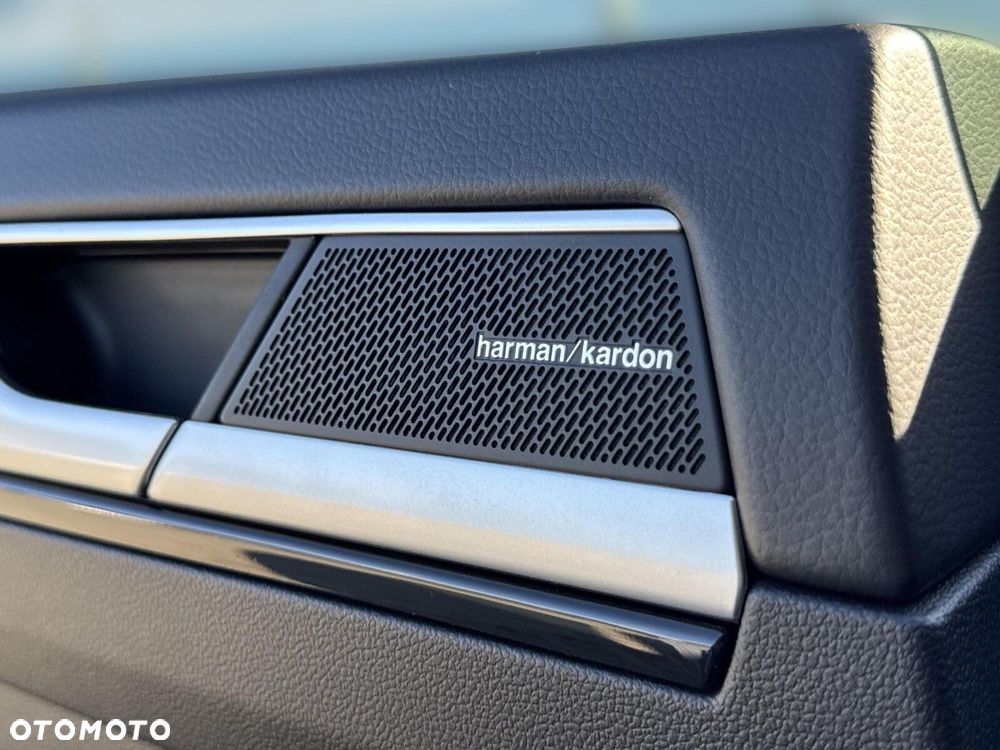 Volkswagen Arteon Shooting Brake 2.0 TDI 4Motion Elegance DSG - 15