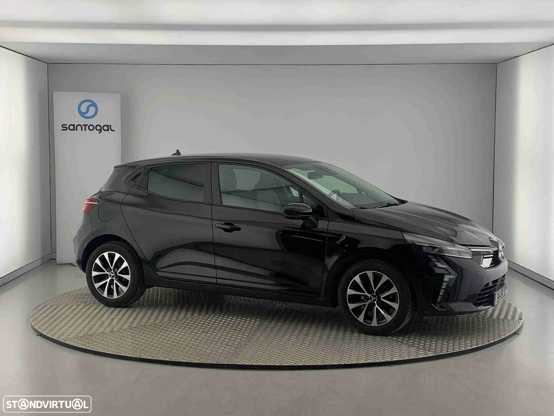 Mitsubishi Colt 1.0 MPI Invite - 1