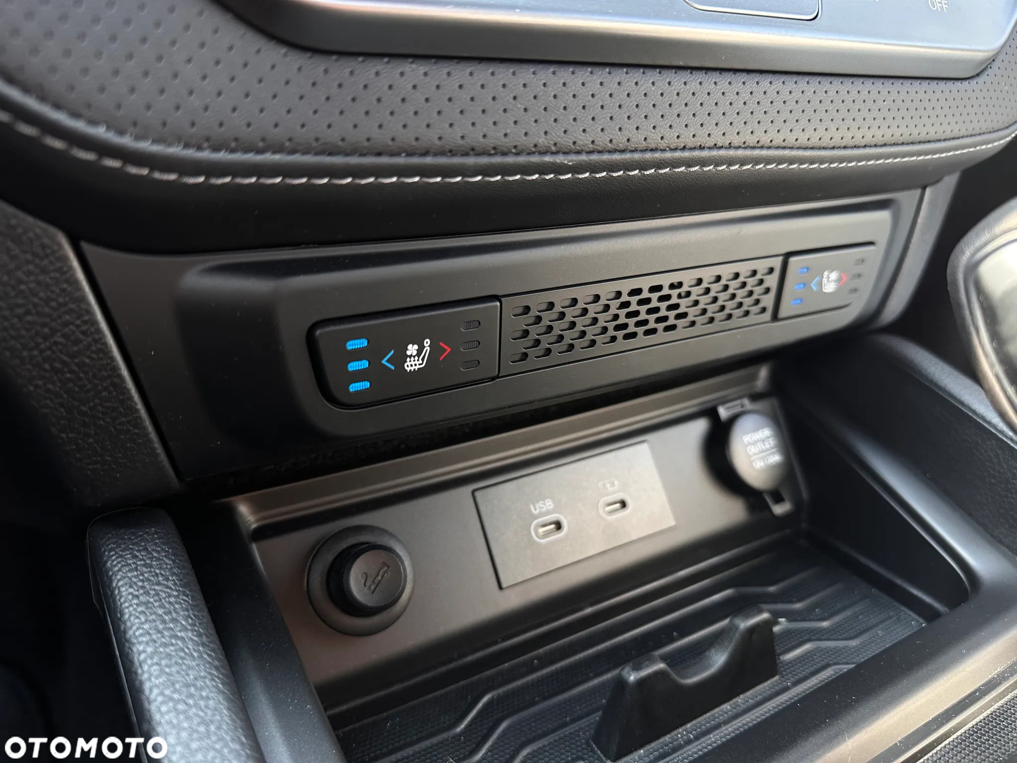 SsangYong/KGM Musso Grand 2.2 e-XDi Adventure Plus 4WD - 9