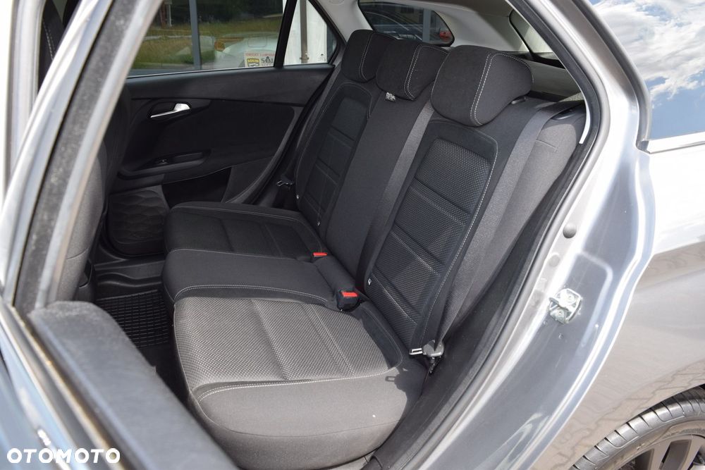 Fiat Tipo 1.4 T-Jet Lounge - 27