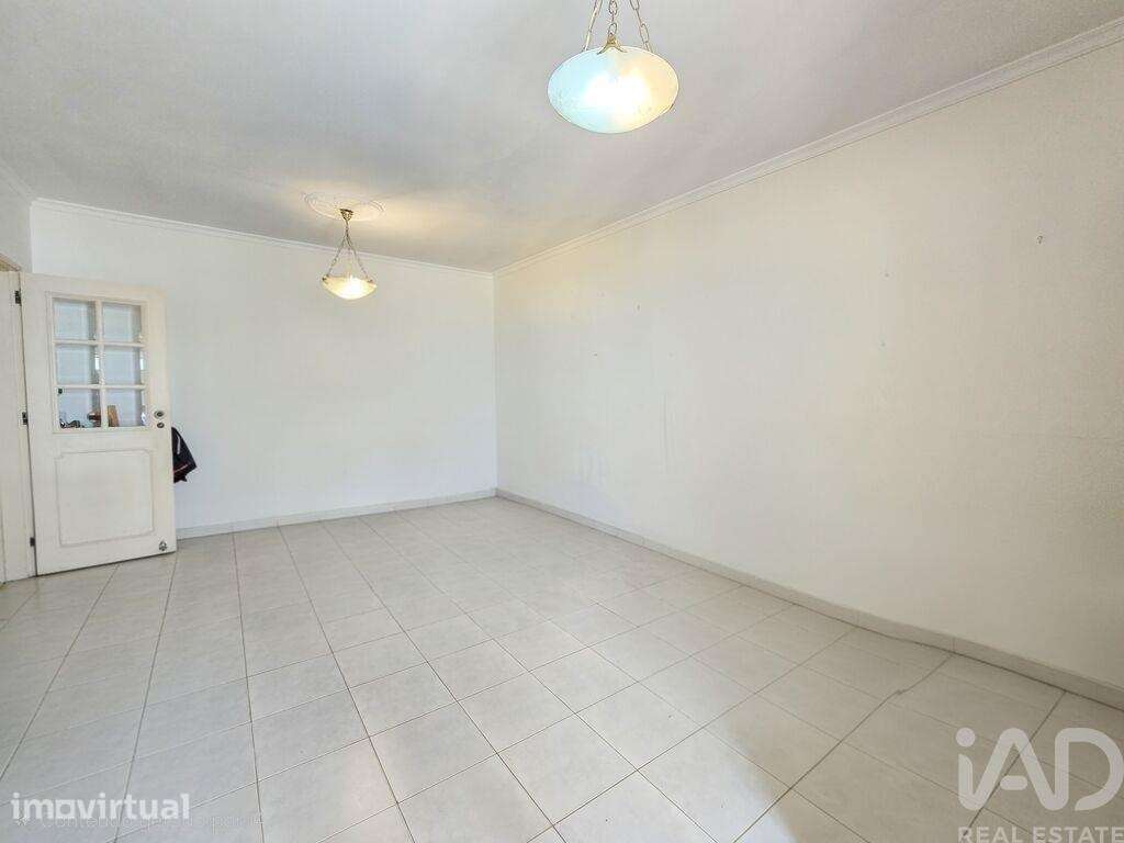 Apartamento T1 em Quarteira de 67 m2 - Grande imagem: 3/17