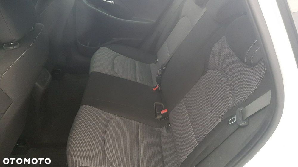 Hyundai i30 - 16