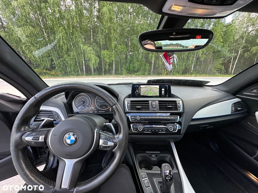 BMW Seria 2 - 2