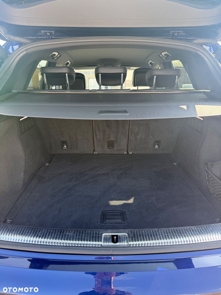 Audi Q5 40 TDI Quattro S tronic - 8