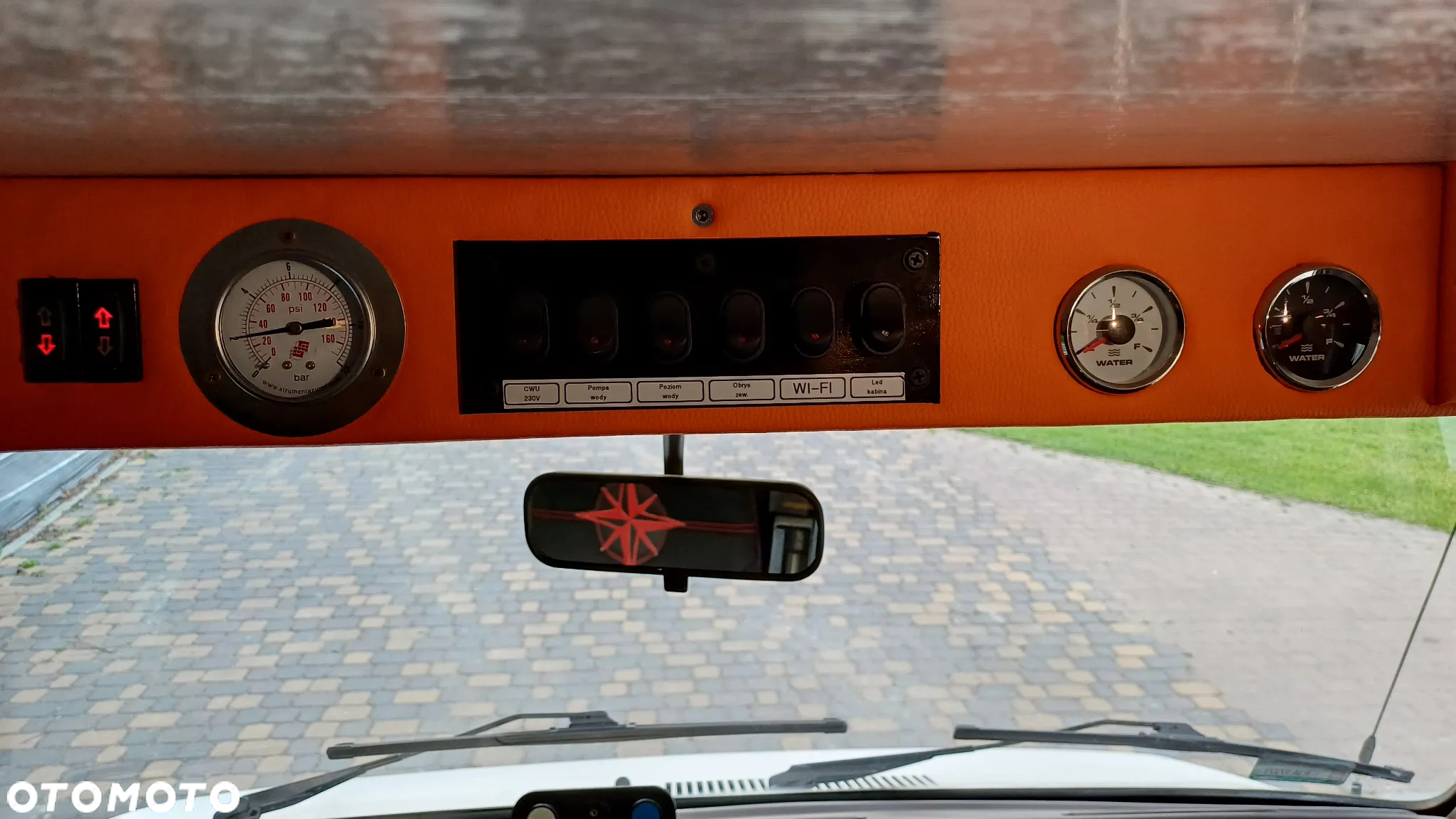 Fiat Ducato - 18