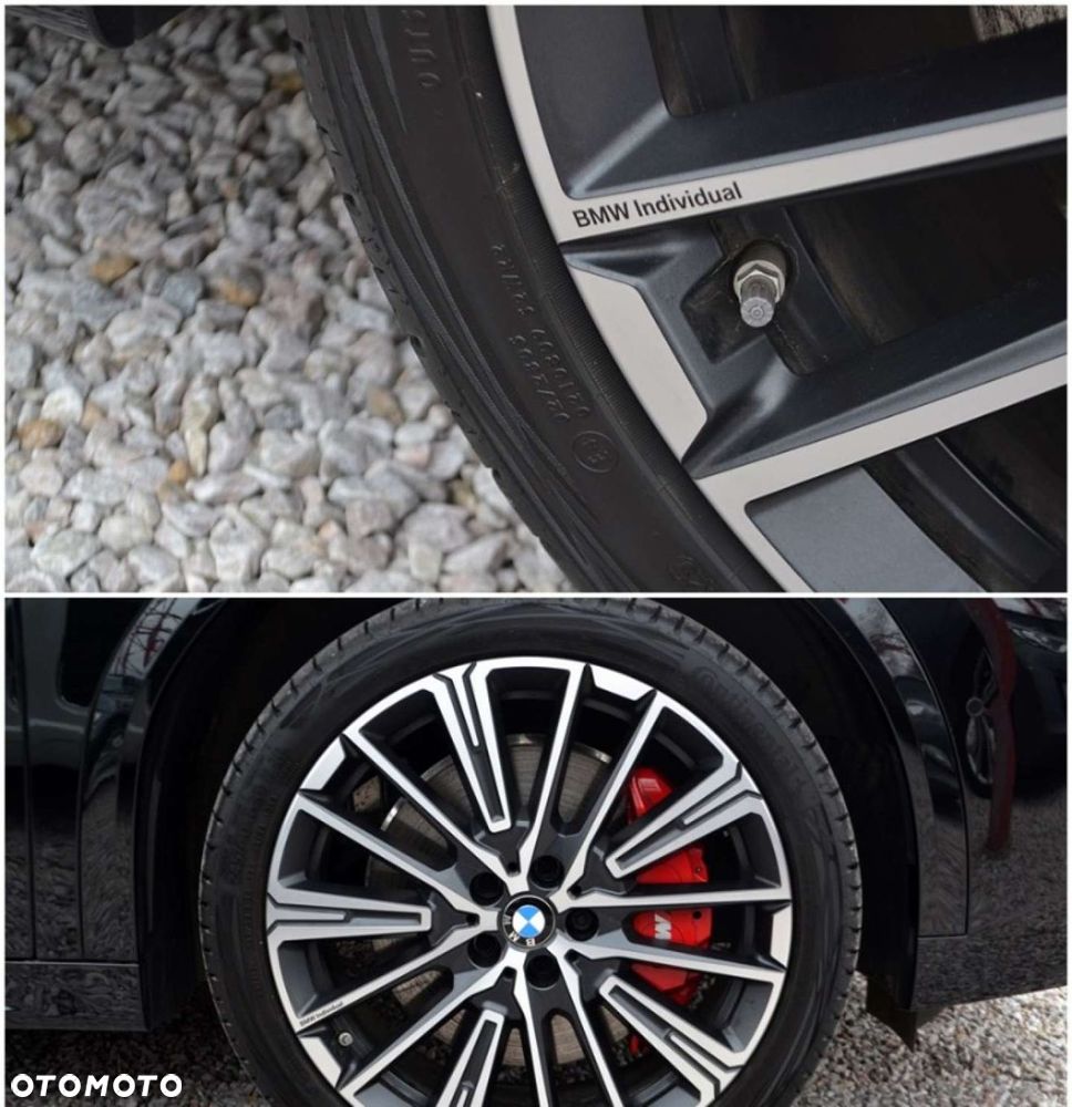 BMW X2 xDrive20d - 30