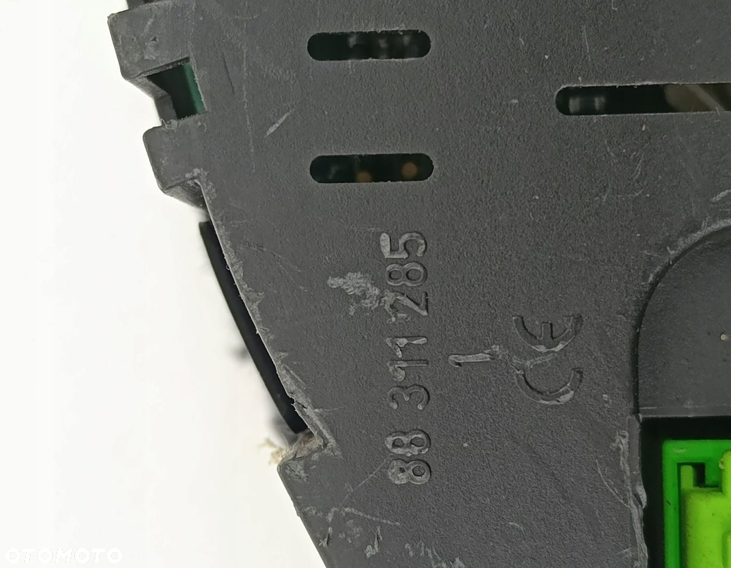ZEGARY LICZNIK AUDI A6 C5 88311285 3.0 - 7