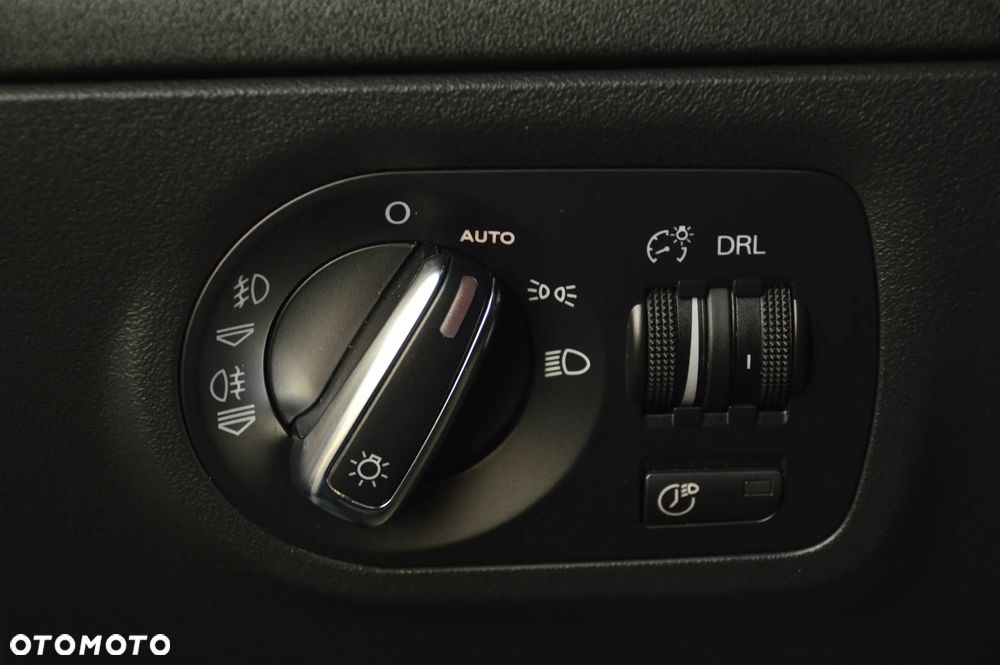 Audi TT Coupé 2.0 TFSI quattro S tronic - 31