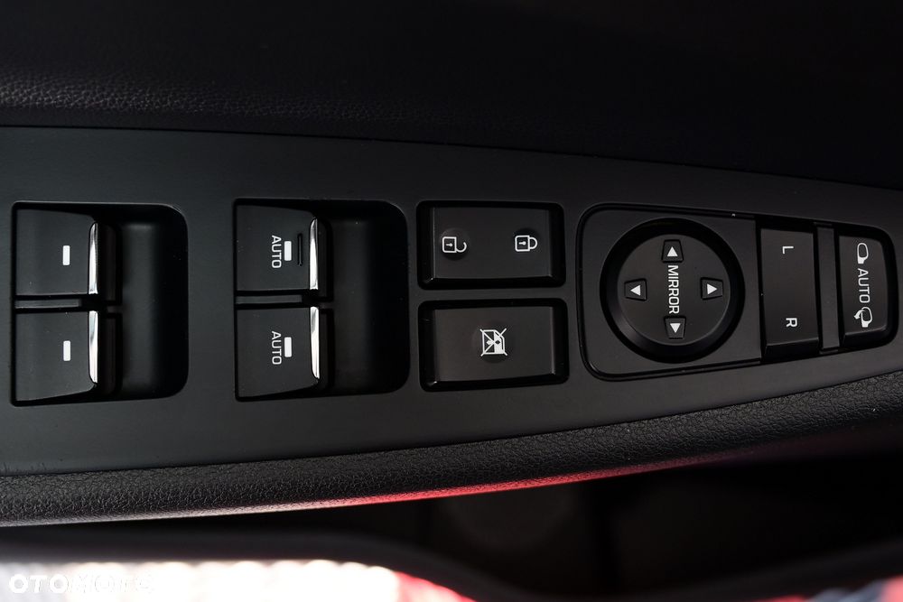 Hyundai Tucson 1.6 GDi 2WD Style - 31