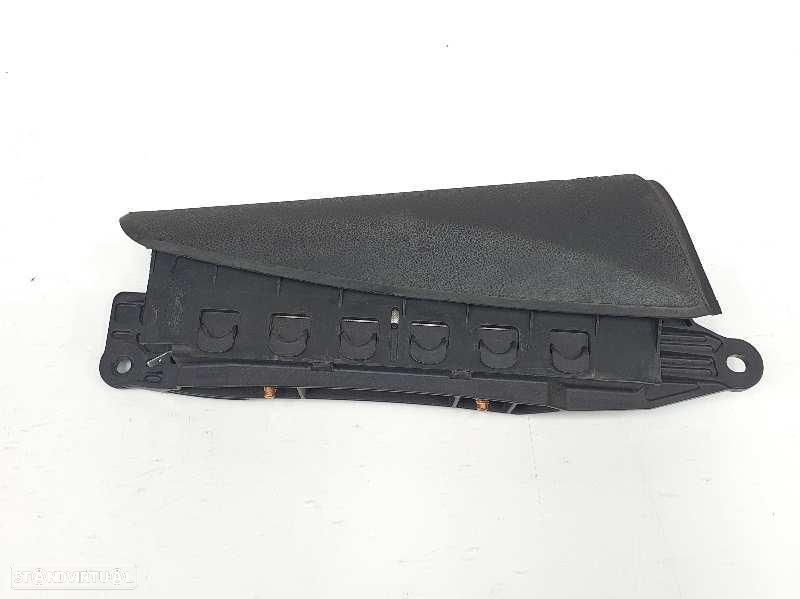 AIRBAG LATERAL TRASEIRO DIREITO MERCEDES-BENZ CLASE B BM 245 - 1