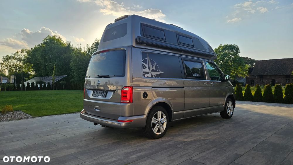 Westfalia CLUB JOKER - 4