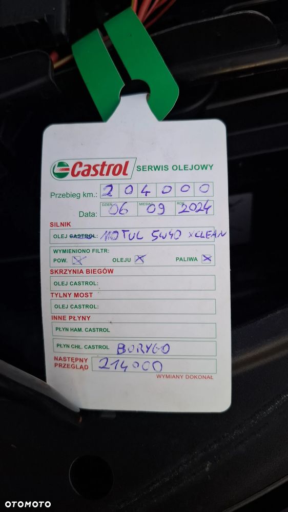 Volkswagen Polo 1.4 TDI Tour - 19