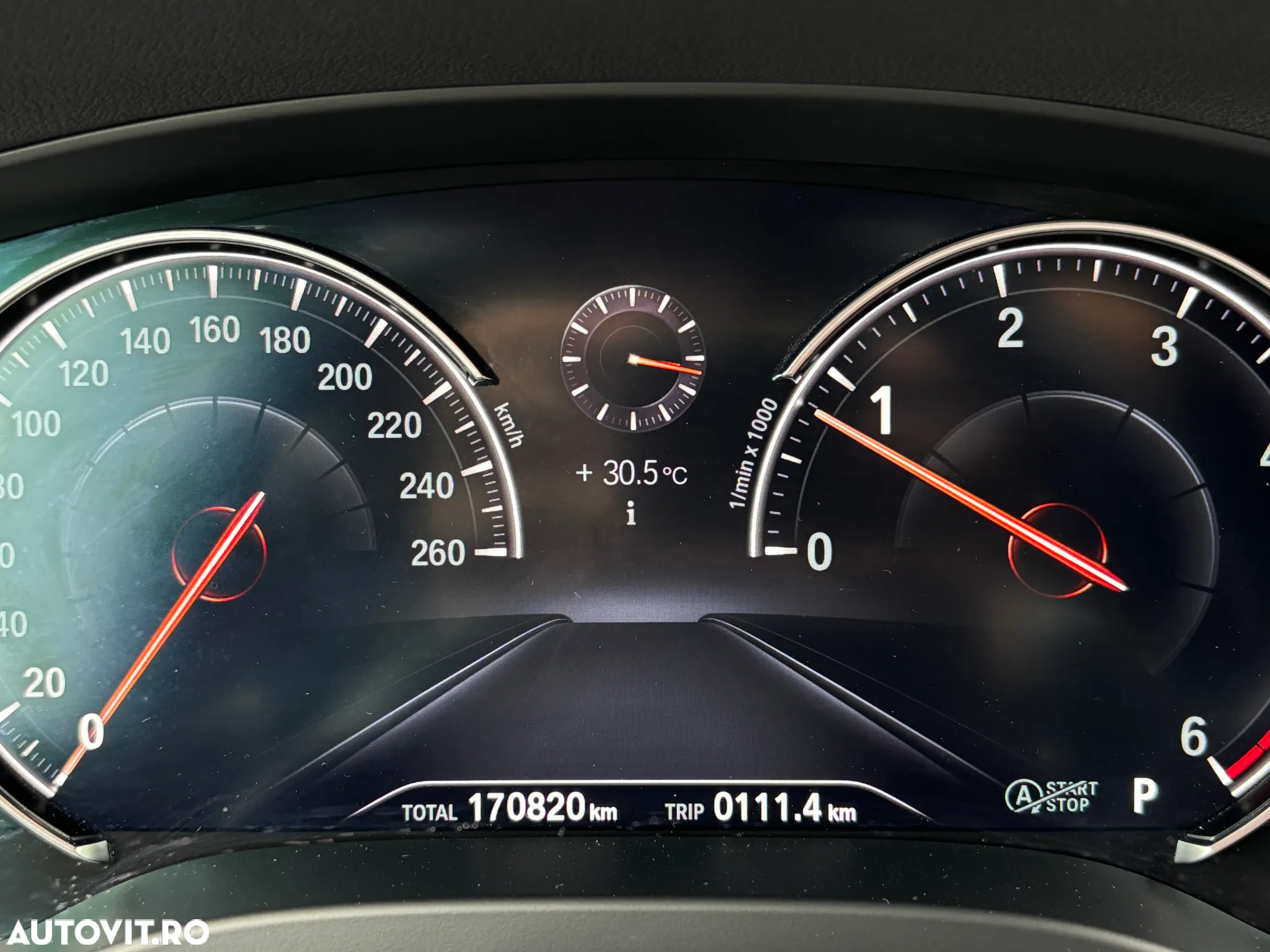 BMW X4 xDrive20d xLine - 14