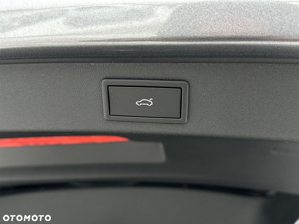 Skoda Kodiaq 2.0 TSI 4x4 RS DSG - 35