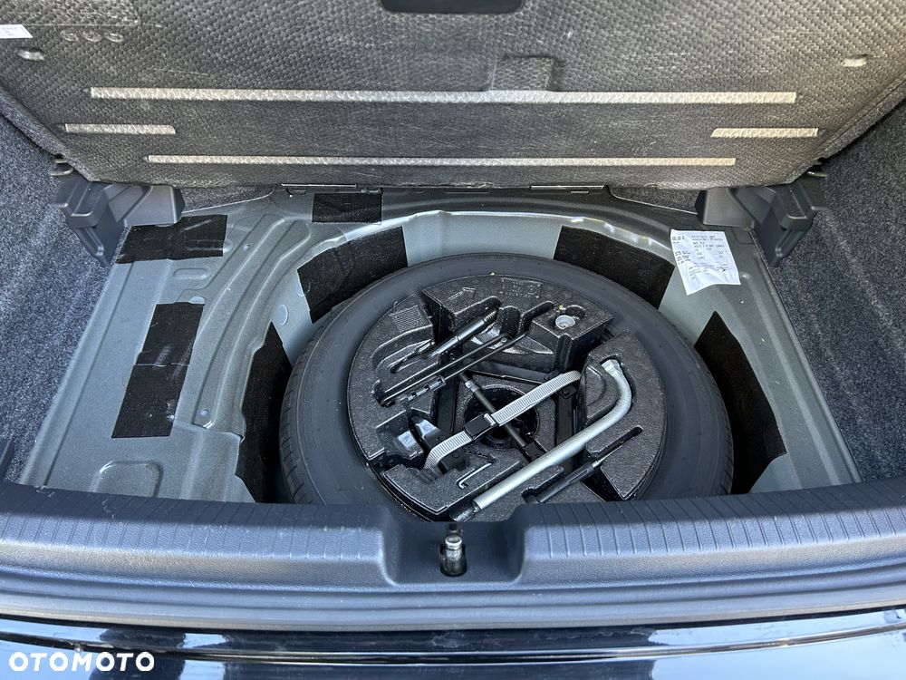 Volkswagen Polo 1.0 TSI Comfortline DSG - 17