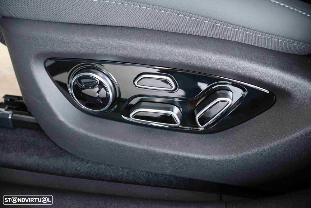 BYD Sealion 7 - 58