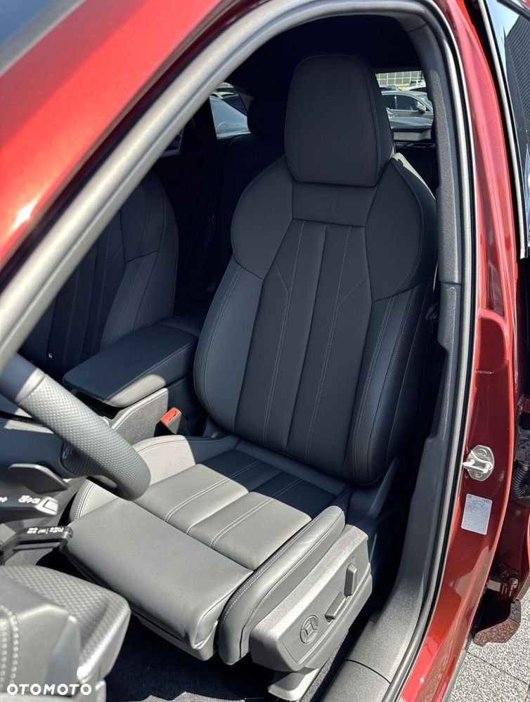 Audi Q5 - 14