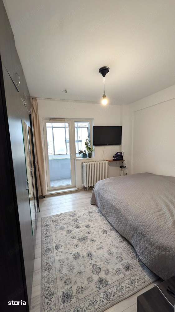 Apartament 4 Camere Marasti | Aurel Vlaicu | 76 mp - Imagine principală: 4/9