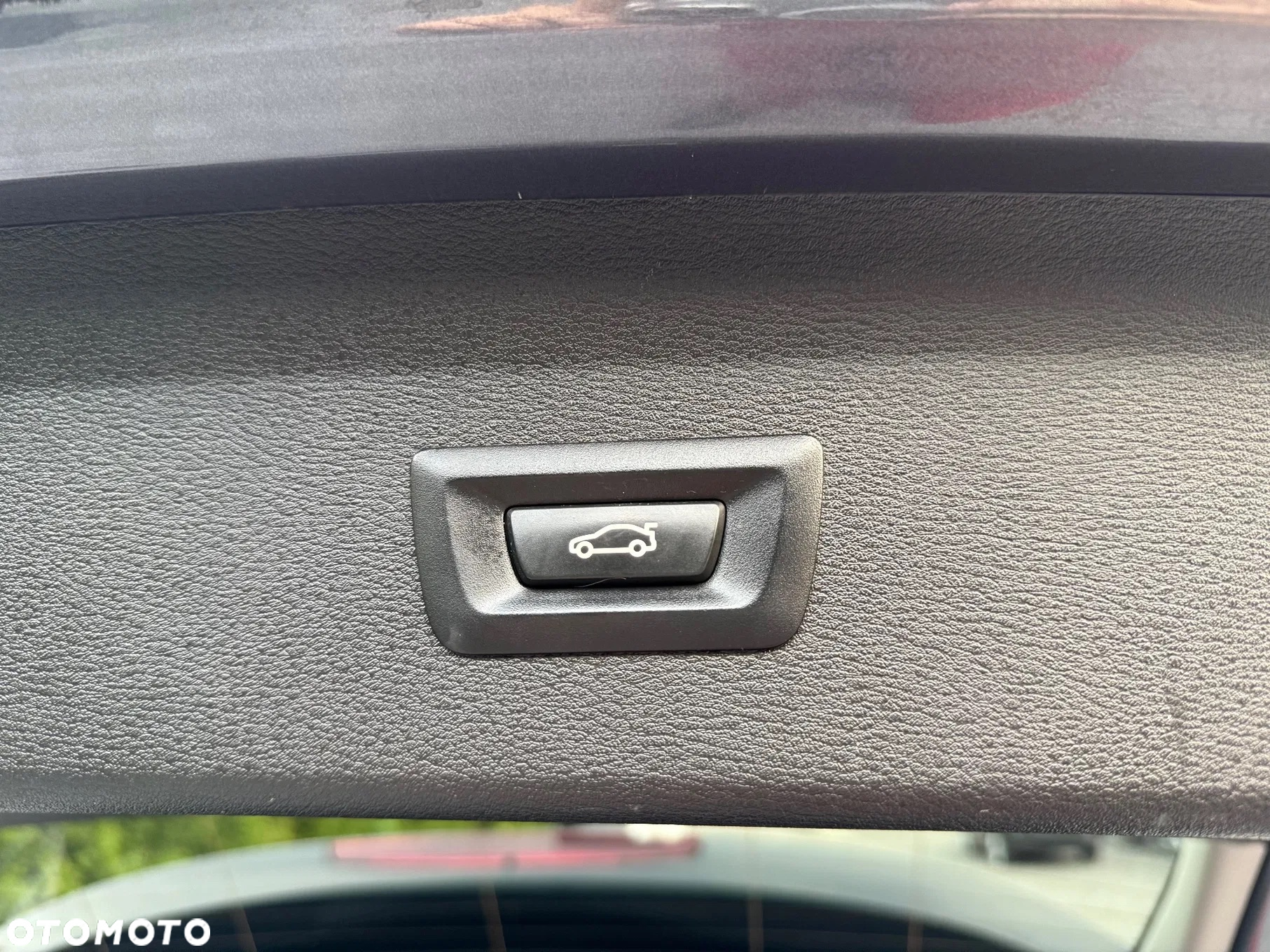 BMW X1 xDrive18d xLine - 10