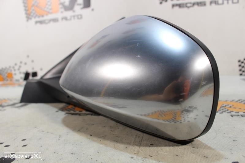 Espelho Retrovisor Esquerdo Alfa Romeo Mito (955_)  Espelho Retrovisor - 3