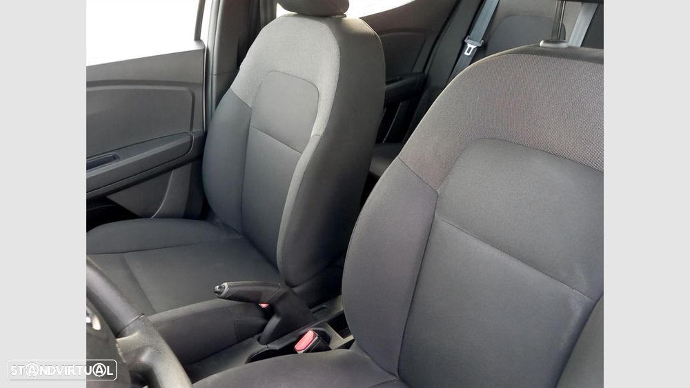 Dacia Sandero 1.0 SCe Access - 13