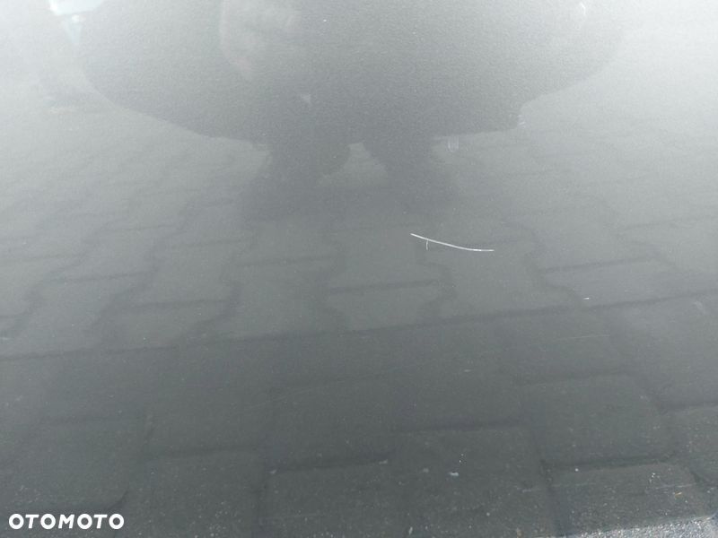 bmw 7 e65 drzwi lewy przód lewe przednie 472 - 6