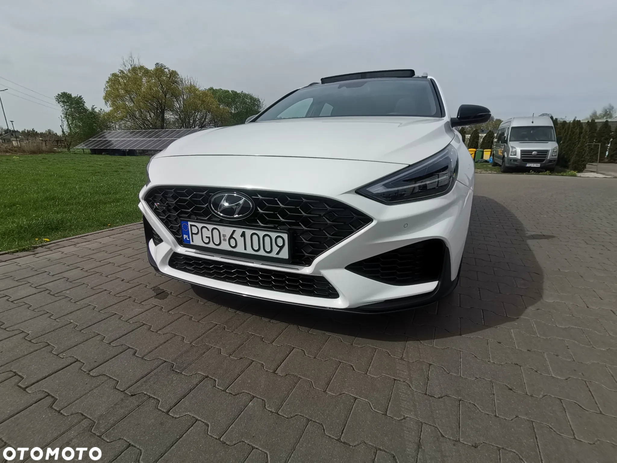 Hyundai i30 - 3