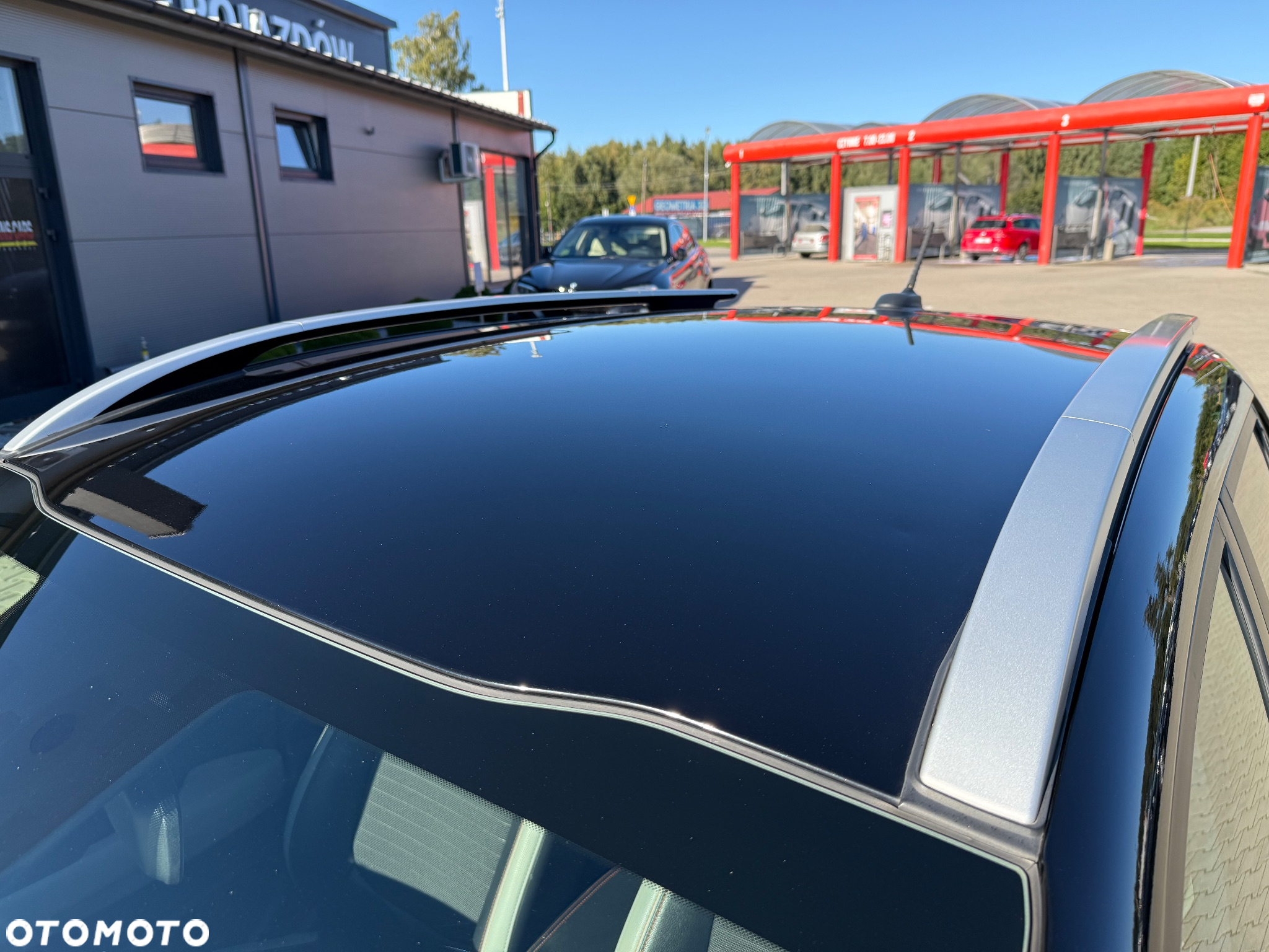 Kia Stonic 1.0 T-GDI 120 Spirit - 35