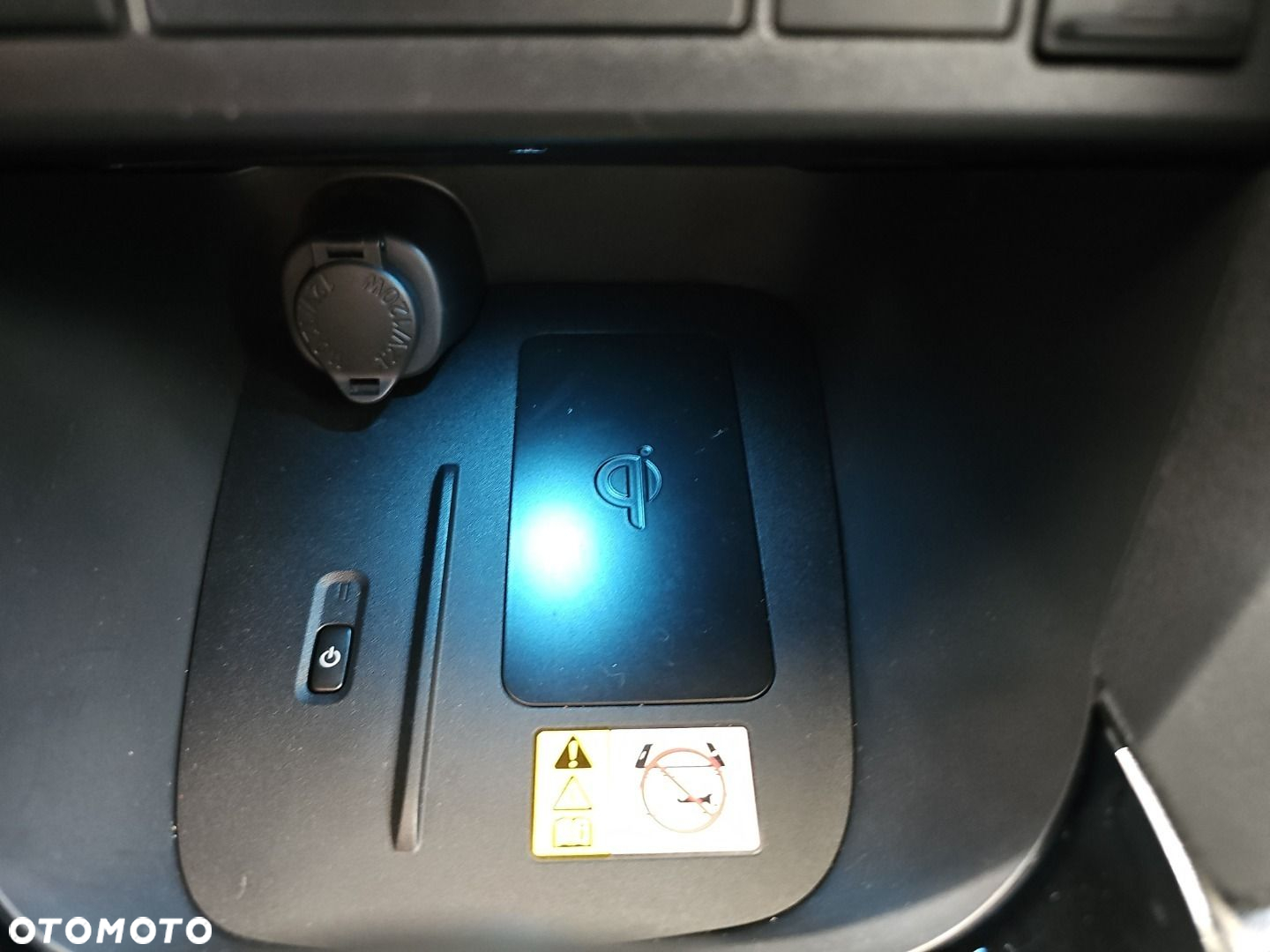 Toyota Yaris Cross - 19