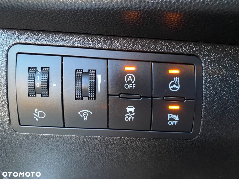 Hyundai ix20 1.4 blue Passion - 21