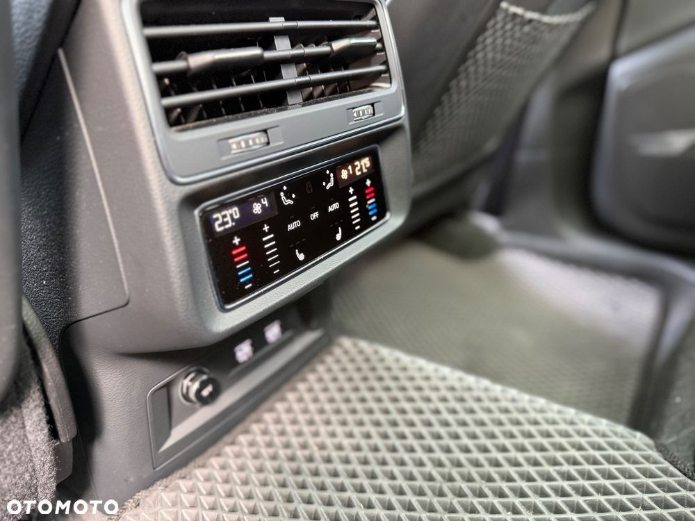 Audi Q7 3.0 TFSI Quattro Tiptr - 30