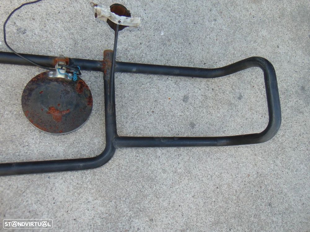 Lada Niva mata vacas - 7