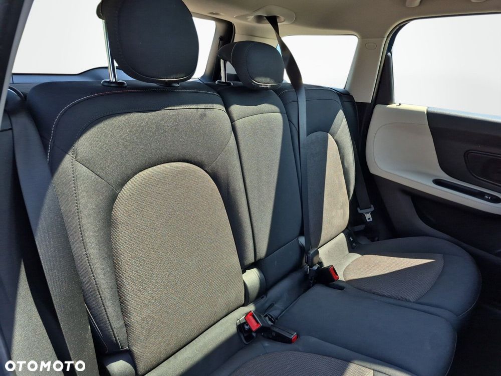MINI Countryman - 15