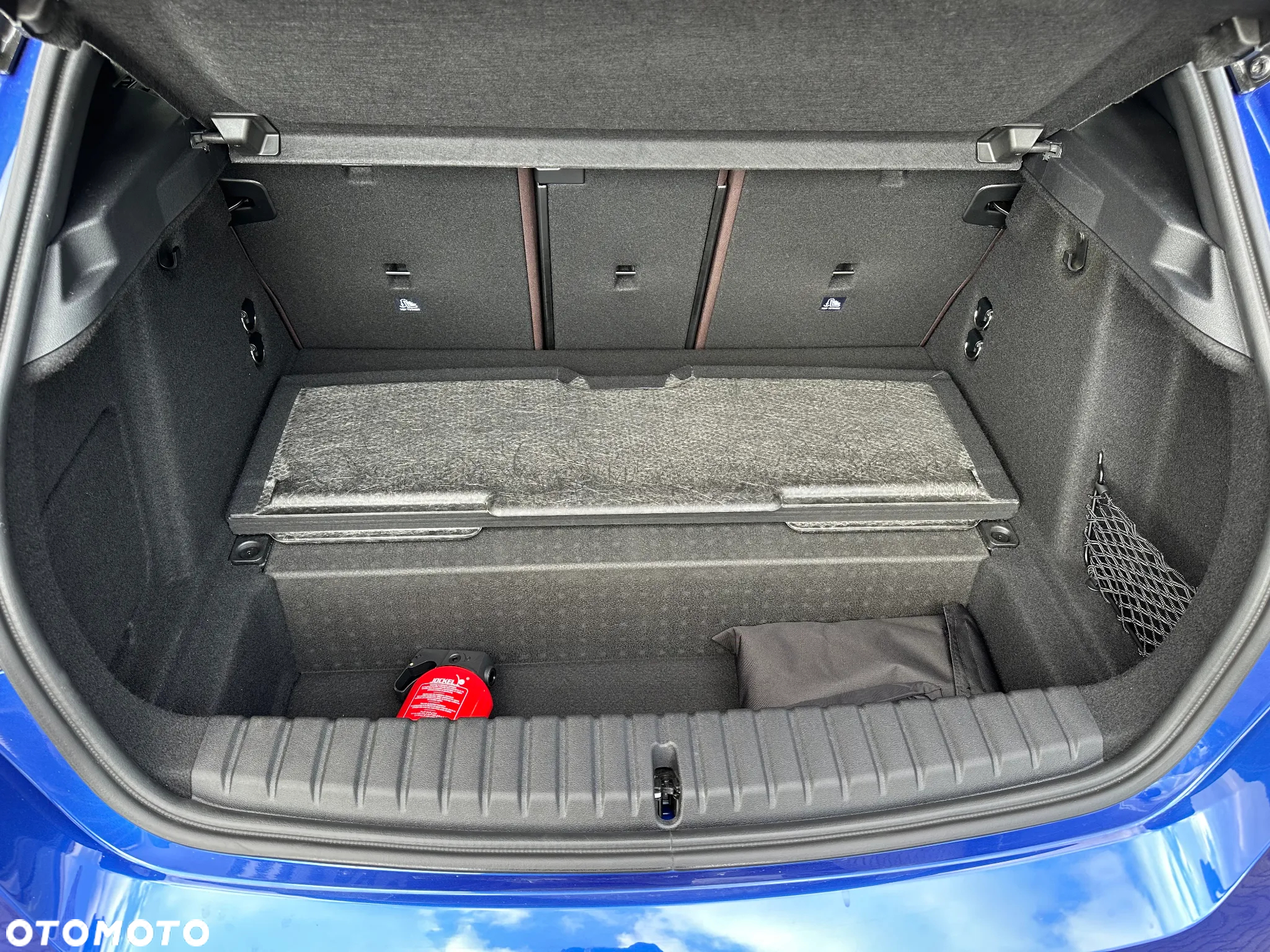 BMW Seria 1 - 24