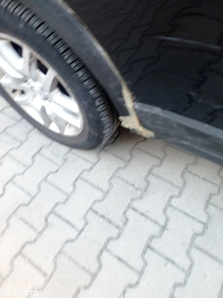 Opel Antara 2.0 CDTI Automatik Edition - 22