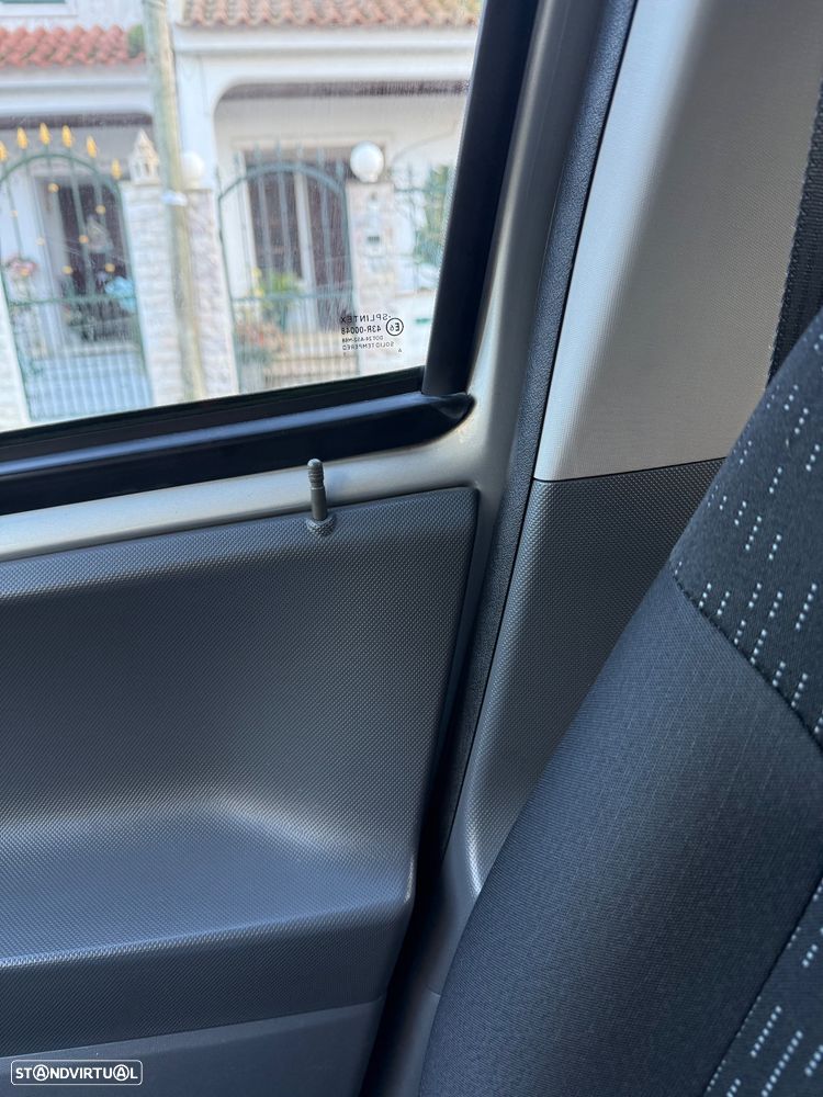 Peugeot 107 1.0 Black&Silver E5 - 17