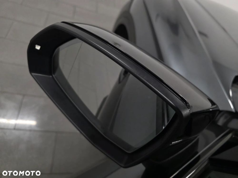 Audi Q5 40 TDI quattro S tronic S line - 26