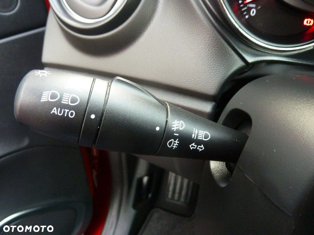 Renault Captur - 31