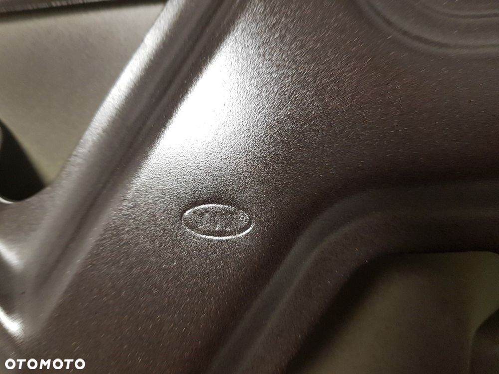 KIA SORENTO IV 4 20-25 KLAPA BAGAŻNIKA TYŁ TYLNA - 9