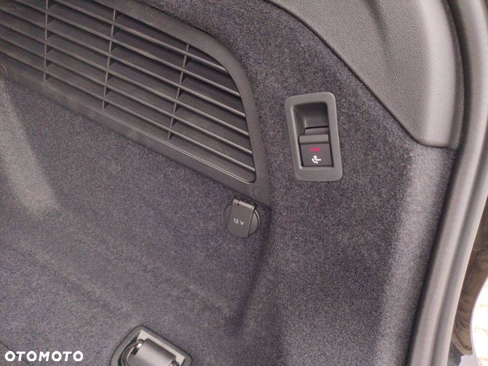 Audi A5 Limousine - 39