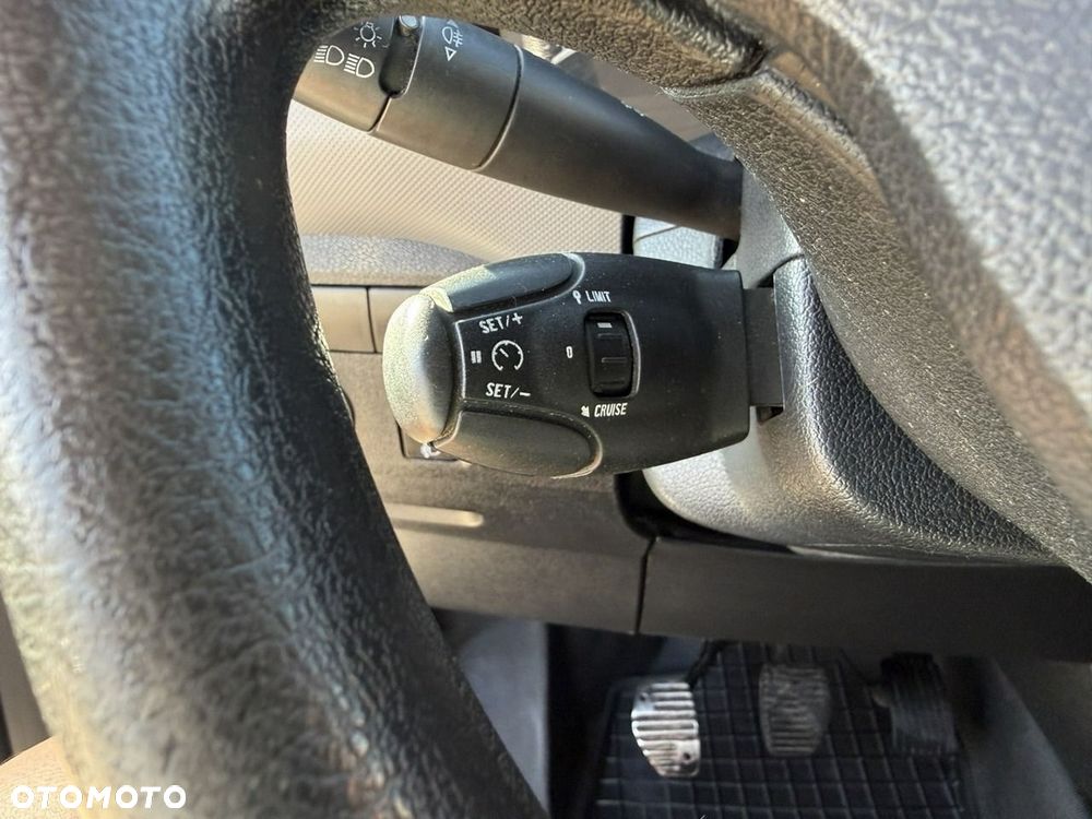 Peugeot Partner - 21