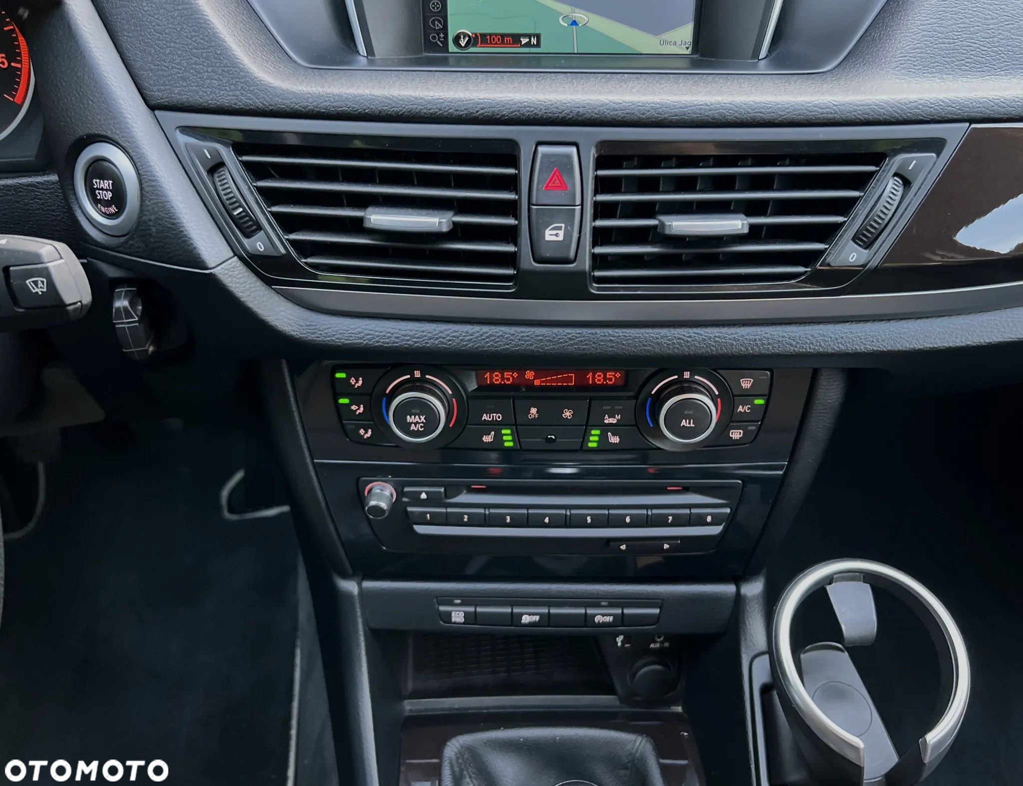 BMW X1 - 25